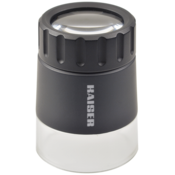 Kaiser All-Purpose 4.5x Magnifying Glass