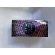 LA RIVE - OUTLET - TOUCH OF WOMAN 90ml EDP