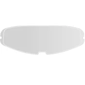 Pinlock 120 za kacigu LS2 FF901 Maxvision