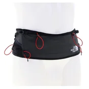 The North Face Summit Run Belt Bočna torba