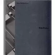 Eva Eisler
