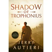 Shadow of Trophonius
