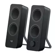 LOGITECH Zvučnici Z207 bluetooth P/N: 980-001295