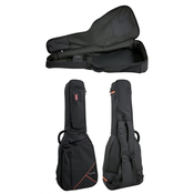 TORBA AKUSTIKA Premium 20 črna 213.200