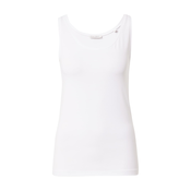Marc OPolo Top, bela
