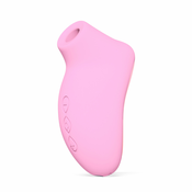 Lelo - Sona 2 Travel - Roza