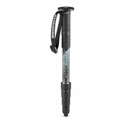 Manfrotto Element MII monopod, crni (MMELMIIA5BK)