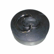 Premer zamaška 39 mm (1 1/4) B2/15