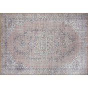 CONCEPTUM HYPNOSE Dorian Chenille Rustic AL 91 (140 x 190 )