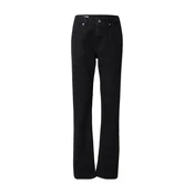 Pepe Jeans Kavbojke moder denim