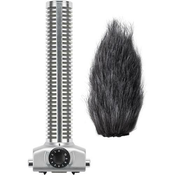 ZOOM SHOTGUN mikrofon SGH-6 ZA ZOOM H6