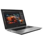 Prenosnik, HP Zbook 17 G6 Mobile Workstation