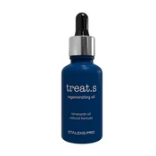 Staleks Pro Treat S. Rot-50 regeneracijsko olje za kožo 50 ml