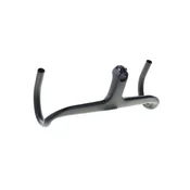 Bontrager Aeolus VR-C Vorbau Opora krmila