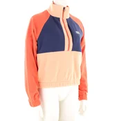 Marmot Retro Rockling 1/2 Zip Ženske Športni pulover