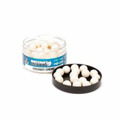 Pop-up boili NASH NASHBAIT Instant Action Coconut Creme Pop Ups 12mm (30 grams) | B3355
