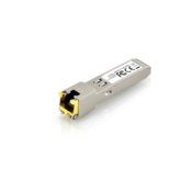 Digitus SFP modul transivera 1.2 Gbit/s 100 m Digitus Professional DN-81005