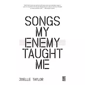 Songs My Enemy Taught Me