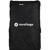 Revoltage RVD-115A-CVR Torba za zvočnik