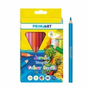 Drvene boje jumbo 12/1 447727 ( 08/990 )