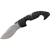Nož Cold Steel SPARTAN