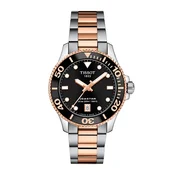 Tissot Seastar 1000 Quartz 36mm T120.210.22.051.01