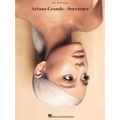 Ariana Grande