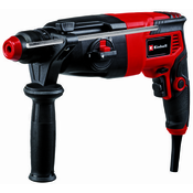 Einhell TC-RH 620 4F vrtalno kladivo