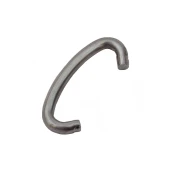Drickx inox sponke 3.1mm, 100kos