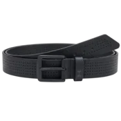 Under Armour Pas Under Armour Drive96 Leather Belt