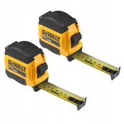 DeWalt Merilni trak 8M 28MM 2 kosa - DWHT38127-9