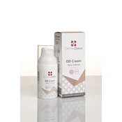 CRYSTAL DERMA DD dnevna krema SPF20, 30ml