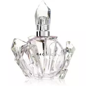 Ariana Grande R.E.M. parfemska voda 30 ml za žene