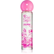 Pink Sugar Lollipink toaletna voda 100 ml za ženske