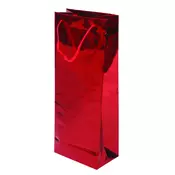 Vrečka za steklenico Special Hologram