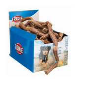 Trixie Kobasice - Škembici 200kom