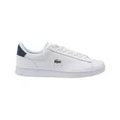 Lacoste  CARNABY  Bela