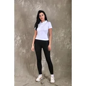 Zenska polo majica
