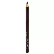 Inglot Soft Precision  odtenek 21 1 13 g