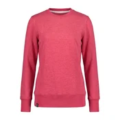 alife & kickin Majica LottaAK A roza