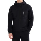 ANTA DUKS KNIT TRACK TOP ZA MUŠKARCE