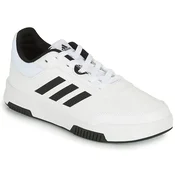 Adidas Muške patike tensaur sport 2.0 k BG, Bele