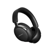 Bose QuietComfort Ultra -2.GEN. black