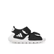 ADIDAS SANDALE ALTASWIM 3 C UNISEX DJECIJI