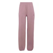 ADIDAS SPORTSWEAR Športne hlače mauve
