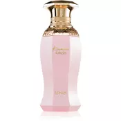 Afnan Kiaana Crush parfumska voda za ženske 100 ml