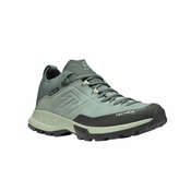 Tecnica Čevlji treking čevlji 40 EU Forge Hike Gtx