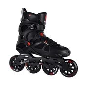 TEMPISH EZZA 90 rolerji 39
