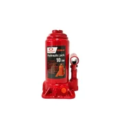 Prolinetech plt/hd-10t hidraulicna boca dizalica 10t ( PLT/HD-10T )