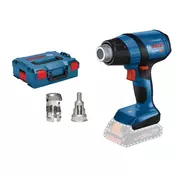 BOSCH GHG 18V-50 Akumulatorski fen za vreli vazduh (0 601 2A6 501)